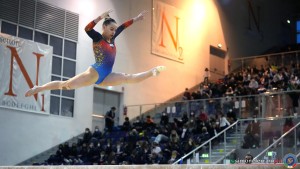 sr foto simone ferraro sf108903 copia